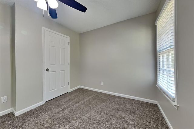 2994 Brooks Drive, Snellville, GA 30078