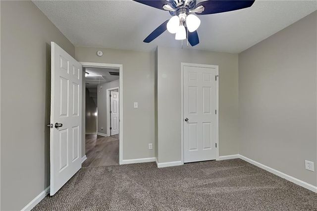 2994 Brooks Drive, Snellville, GA 30078
