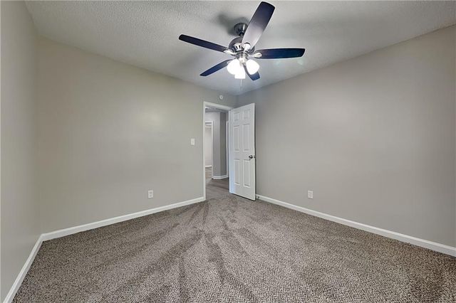 2994 Brooks Drive, Snellville, GA 30078