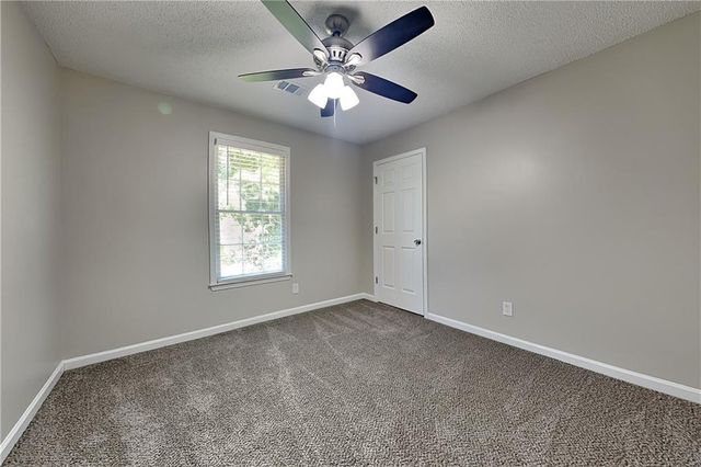 2994 Brooks Drive, Snellville, GA 30078