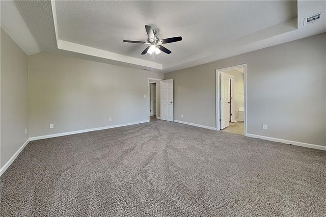 2994 Brooks Drive, Snellville, GA 30078