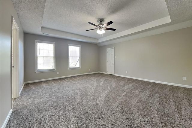 2994 Brooks Drive, Snellville, GA 30078