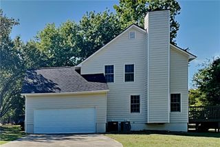 2994 Brooks Drive, Snellville, GA 30078