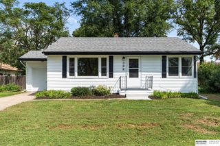 326 Connor Street, Gretna, NE 68028