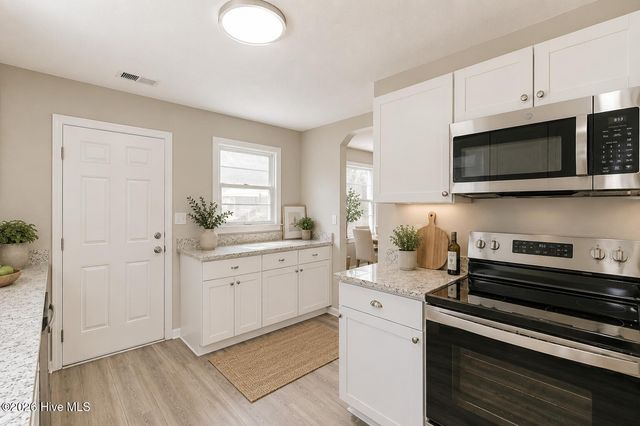 107 Johnson, North Augusta, SC 29841