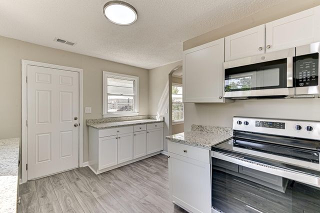 107 Johnson, North Augusta, SC 29841
