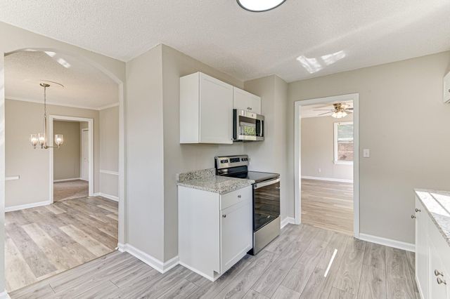 107 Johnson, North Augusta, SC 29841