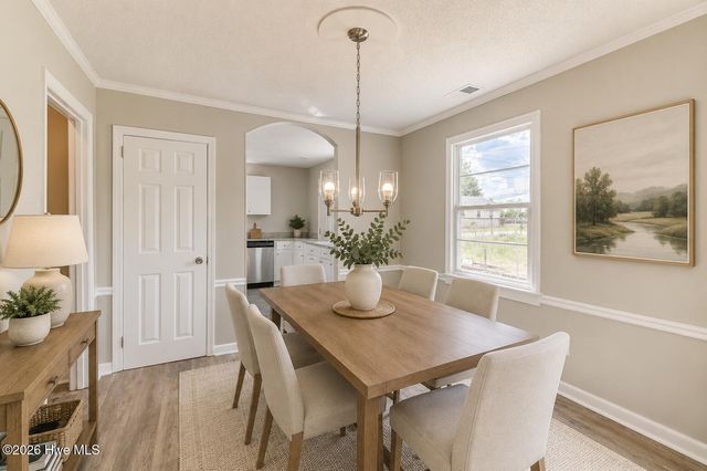 107 Johnson, North Augusta, SC 29841