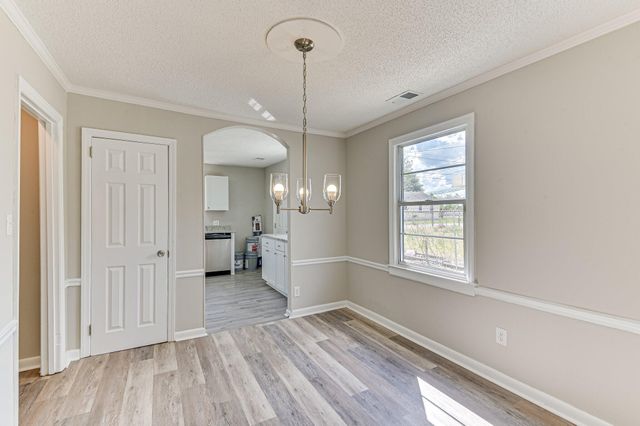 107 Johnson, North Augusta, SC 29841