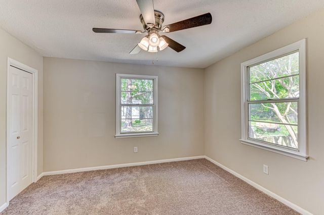 107 Johnson, North Augusta, SC 29841