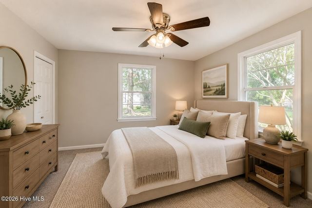 107 Johnson, North Augusta, SC 29841