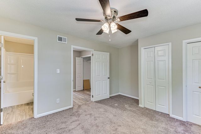 107 Johnson, North Augusta, SC 29841