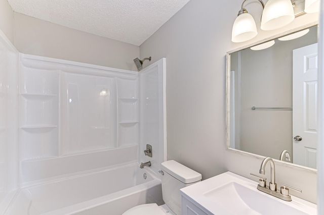 107 Johnson, North Augusta, SC 29841
