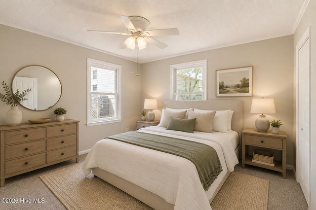 107 Johnson, North Augusta, SC 29841