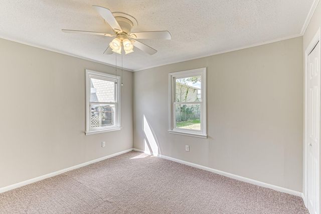 107 Johnson, North Augusta, SC 29841