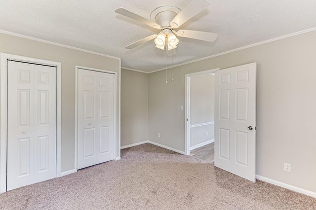 107 Johnson, North Augusta, SC 29841