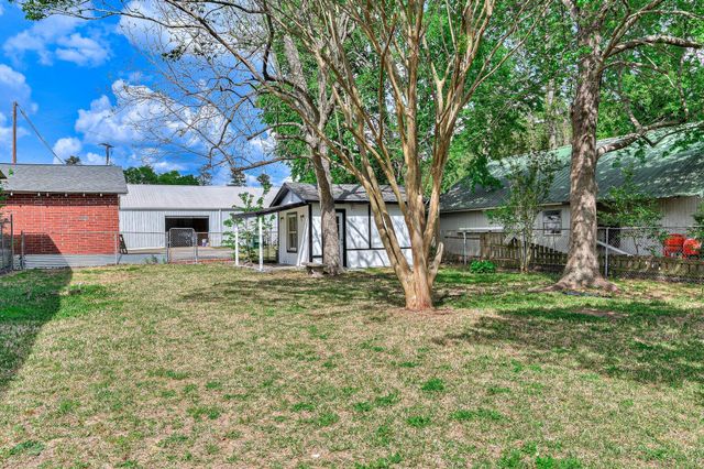 107 Johnson, North Augusta, SC 29841