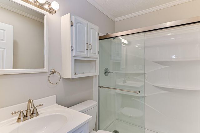 107 Johnson, North Augusta, SC 29841