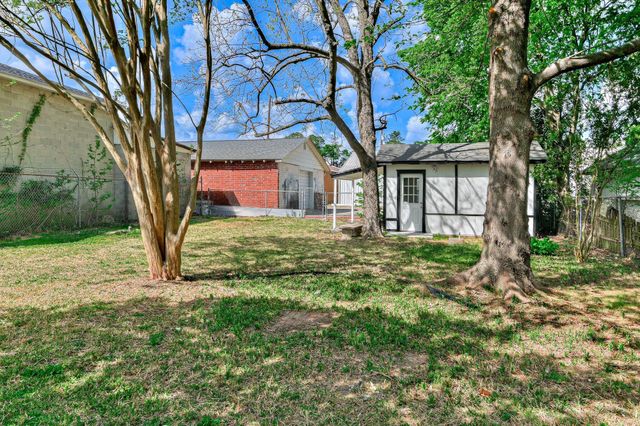 107 Johnson, North Augusta, SC 29841