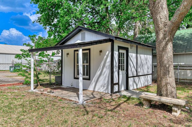 107 Johnson, North Augusta, SC 29841