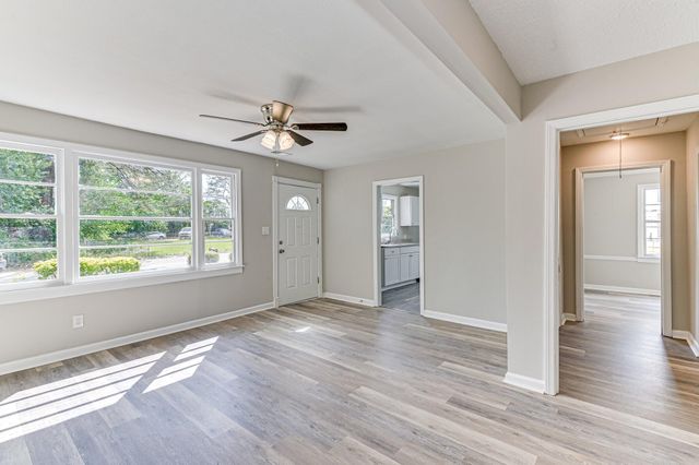 107 Johnson, North Augusta, SC 29841