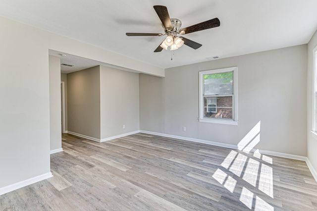 107 Johnson, North Augusta, SC 29841