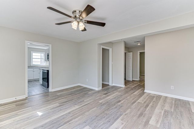 107 Johnson, North Augusta, SC 29841