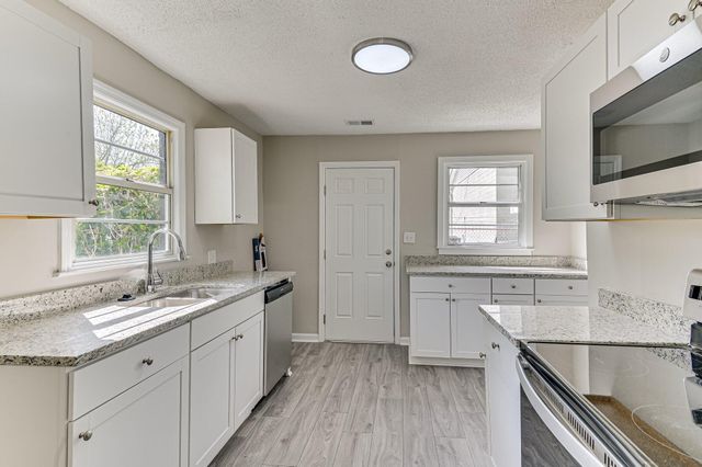 107 Johnson, North Augusta, SC 29841