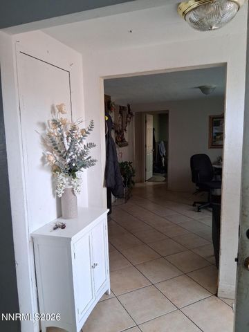 5785 Yukon Drive, Sun Valley, NV 89433
