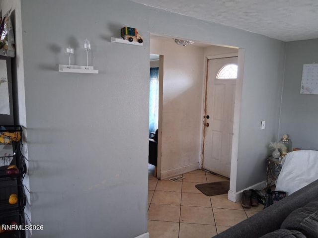 5785 Yukon Drive, Sun Valley, NV 89433