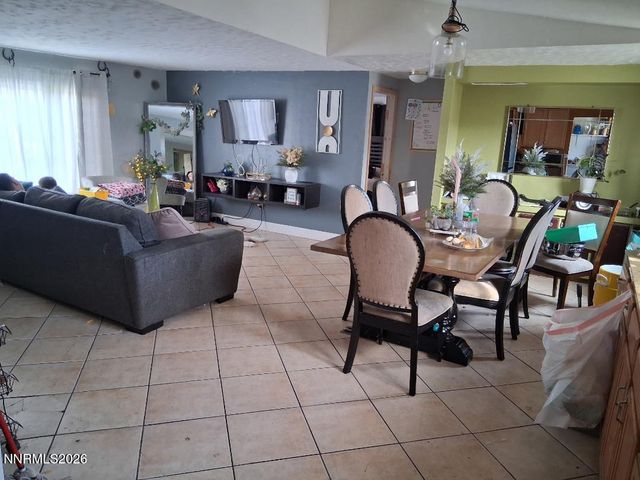 5785 Yukon Drive, Sun Valley, NV 89433