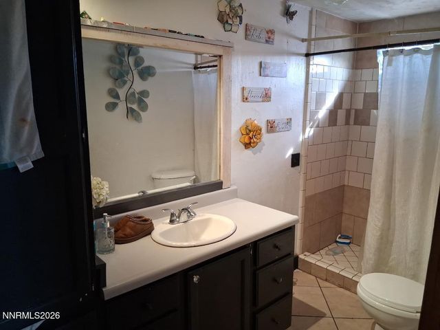 5785 Yukon Drive, Sun Valley, NV 89433