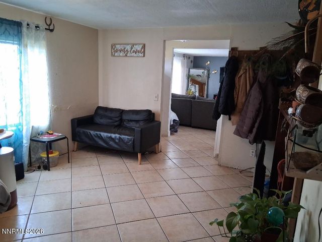 5785 Yukon Drive, Sun Valley, NV 89433