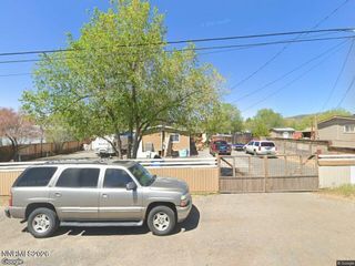 5785 Yukon Drive, Sun Valley, NV 89433