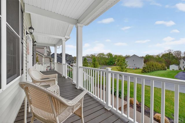 153 Stratford Drive, Poughkeepsie, NY 12603