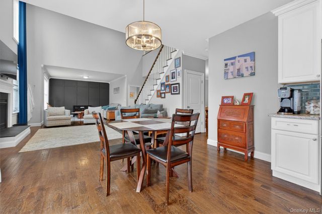 153 Stratford Drive, Poughkeepsie, NY 12603