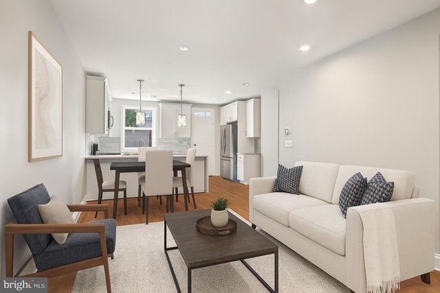 1615 FAIRLAWN AVE SE, Washington, DC 20020