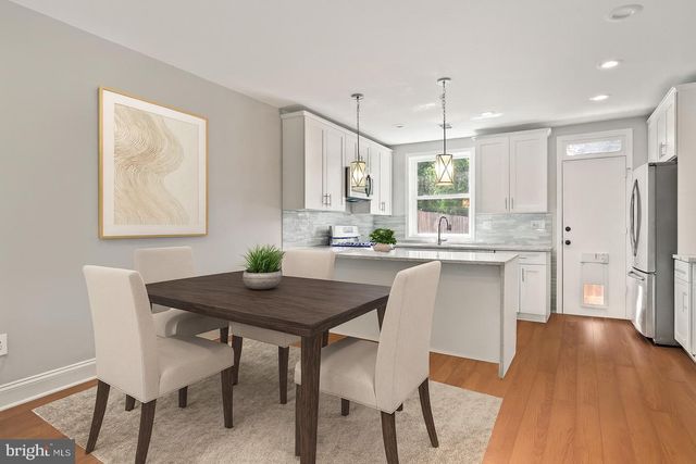 1615 FAIRLAWN AVE SE, Washington, DC 20020