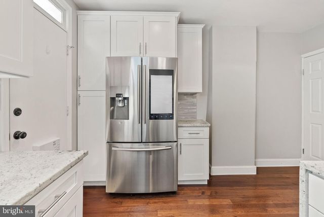 1615 FAIRLAWN AVE SE, Washington, DC 20020