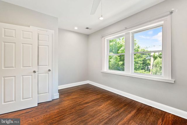 1615 FAIRLAWN AVE SE, Washington, DC 20020