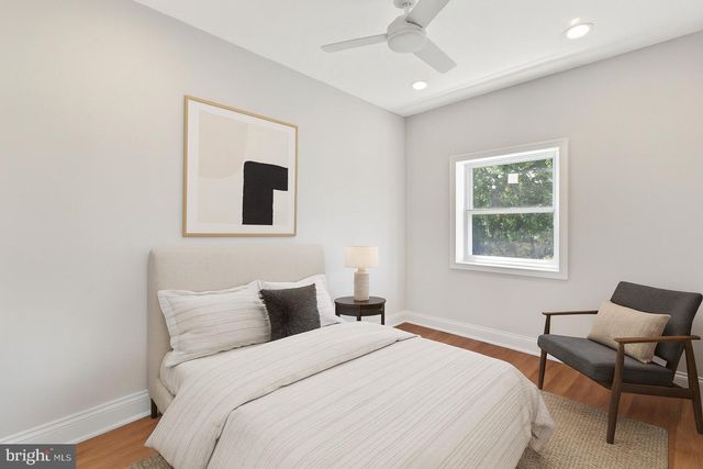 1615 FAIRLAWN AVE SE, Washington, DC 20020