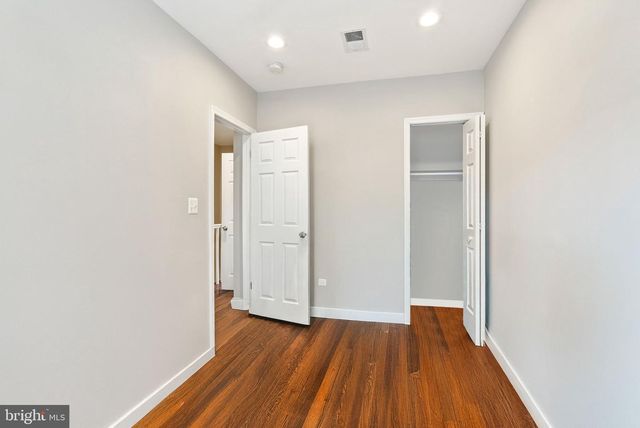 1615 FAIRLAWN AVE SE, Washington, DC 20020