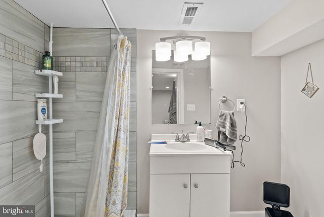 1615 FAIRLAWN AVE SE, Washington, DC 20020