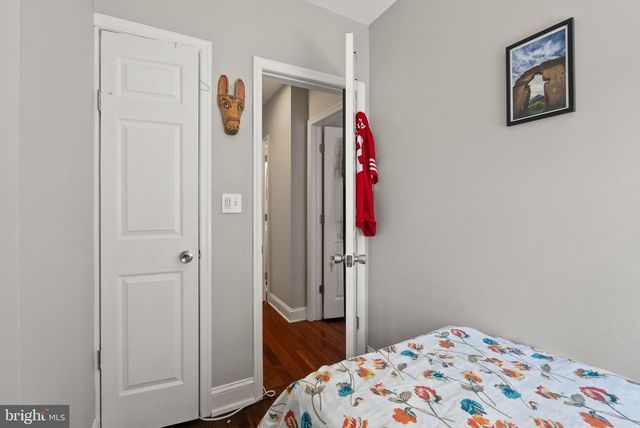 1615 FAIRLAWN AVE SE, Washington, DC 20020