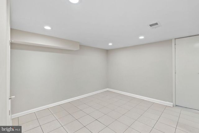 1615 FAIRLAWN AVE SE, Washington, DC 20020