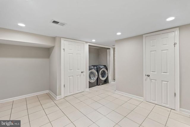 1615 FAIRLAWN AVE SE, Washington, DC 20020