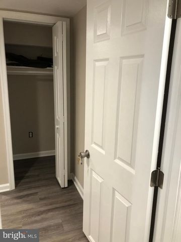 1615 FAIRLAWN AVE SE, Washington, DC 20020