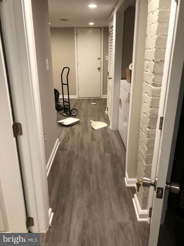 1615 FAIRLAWN AVE SE, Washington, DC 20020