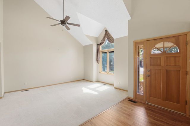 10214 W Jamesburg St, Wichita, KS 67212