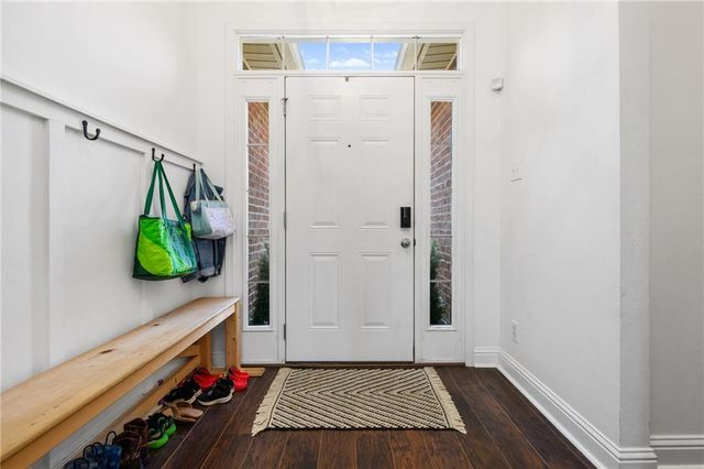 10325 Southland Way, Semmes, AL 36575